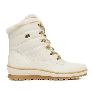 REMONTE CEO-R8480-80 BIAŁY