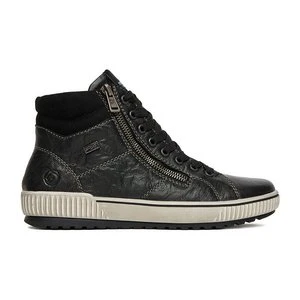 REMONTE D0772-01 CZARNY