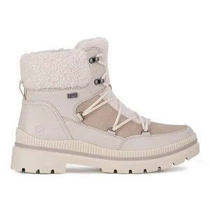 REMONTE D0C80-80 BIAŁY