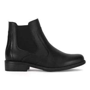 REMONTE D0F70-01 CZARNY