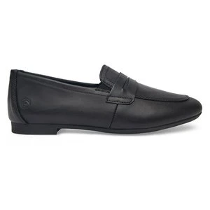 REMONTE D0K02-01 CZARNY