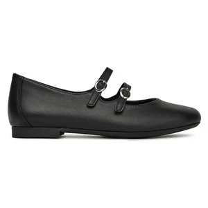 REMONTE D0K11-00 CZARNY