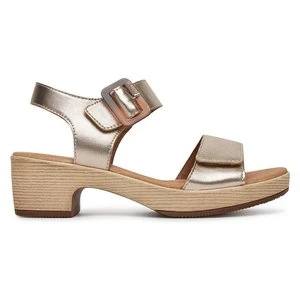 REMONTE D0N52-90 ZŁOTY