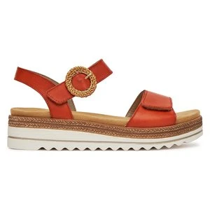 REMONTE D0Q52-39 POMARAŃCZOWY