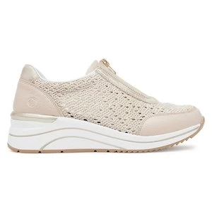 REMONTE D0T15-60 BEŻOWY