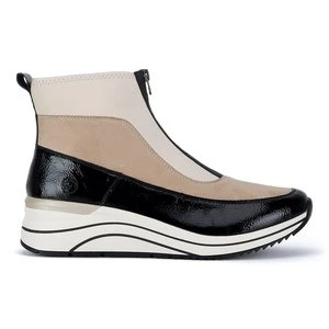 REMONTE D0T71-60 BEŻOWY