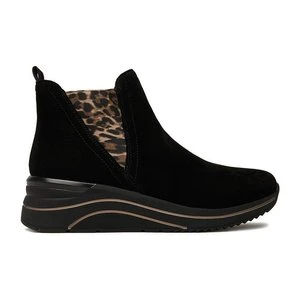 REMONTE D0T75-04 CZARNY