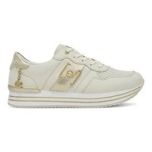 Remonte D1322-60 Biały