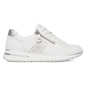 REMONTE D1G00-80 BIAŁY