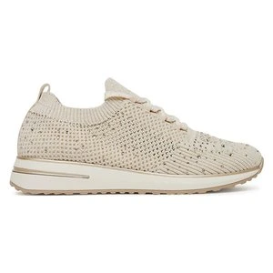 REMONTE D1G12-60 IVORY