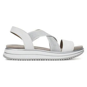 REMONTE D1J50-81 BIAŁY