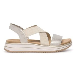 REMONTE D1J50-90 ZŁOTY