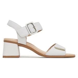 REMONTE D1K51-80 BIAŁY