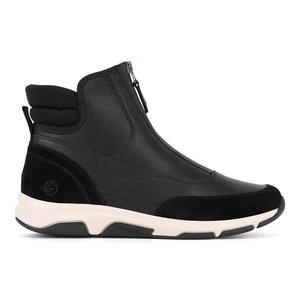 REMONTE D1S72-02 CZARNY