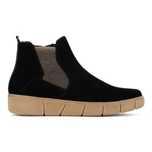 REMONTE D1T71-00 CZARNY