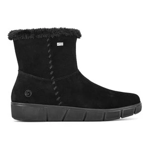 REMONTE D1T75-02 CZARNY