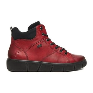 REMONTE D1T76-35 BORDOWY