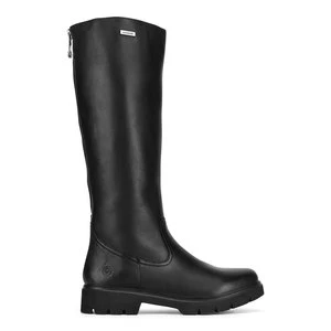 REMONTE D1W73-00 CZARNY