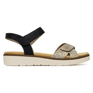 REMONTE D2049-63 BEŻOWY