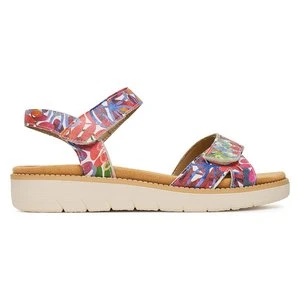 REMONTE D2049-90 MIX