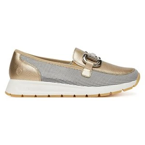 REMONTE D2G02-90 ZŁOTY