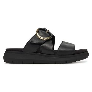 REMONTE D2K51-00 CZARNY