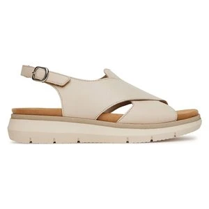 REMONTE D2K56-60 BEŻOWY