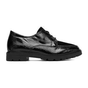 REMONTE D2Q03-02 CZARNY