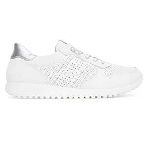 Zdjęcie produktu REMONTE D3100-80 BIAŁY