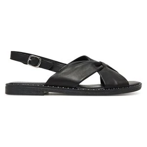 Zdjęcie produktu REMONTE D3674-00 CZARNY