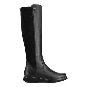 REMONTE D3975-01 CZARNY