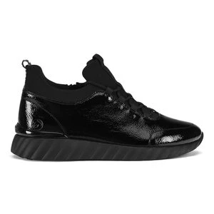 REMONTE D5977-00 CZARNY