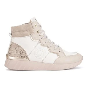 REMONTE D5984-60 BEŻOWY