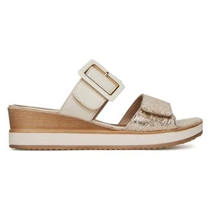 REMONTE D6463-60 ZŁOTY