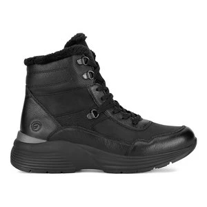 REMONTE D6684-02 CZARNY