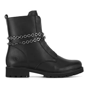 Zdjęcie produktu REMONTE D8665-00 CZARNY