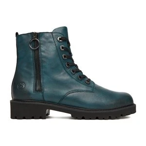REMONTE D8671-12 GRANATOWY