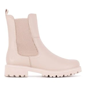 REMONTE D8694-60 BEŻOWY