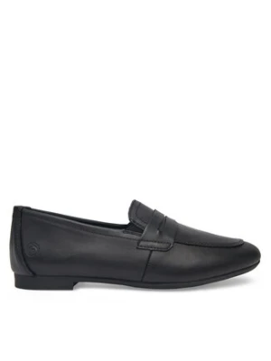 Remonte Lordsy D0K02-01 Czarny