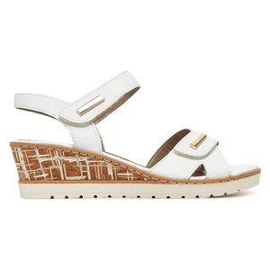 REMONTE R6266-80 BIAŁY