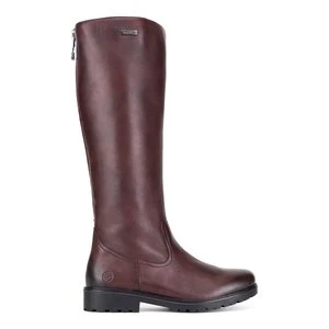 REMONTE R6576-35 CZERWONY