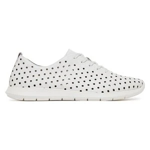 REMONTE R7101-80 BIAŁY