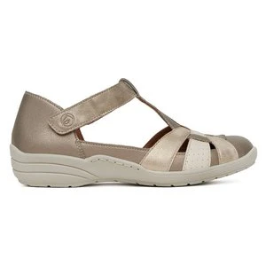 REMONTE R7601-90 IVORY