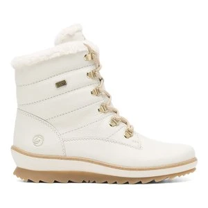 REMONTE R8480-80 BIAŁY