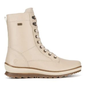 REMONTE R8483-60 BEŻOWY