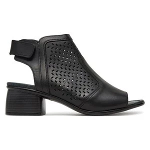 REMONTE R8769-00 CZARNY