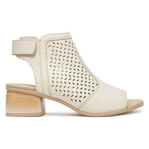 REMONTE R8769-60 IVORY