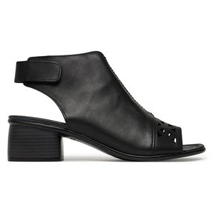 REMONTE R8772-00 CZARNY