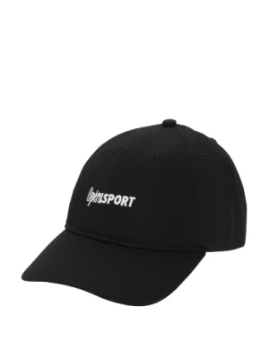 Renè Unisex Cotton Cap Opéra Sport