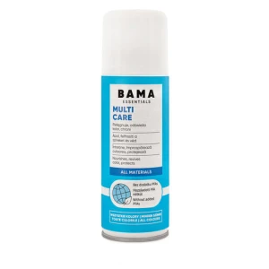 Renowator Bama Multi Care A53F Przezroczysty